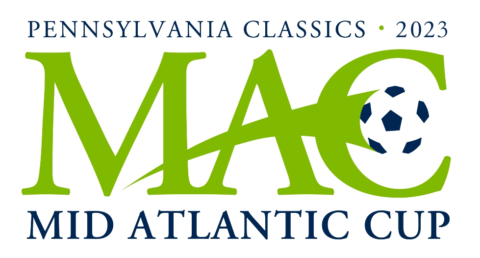 2023 Schedule & Results Pennsylvania Classics AC